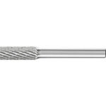 Carbide burr Z3 Plus ZYA 8x20/6mm, Pferd