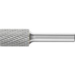 Carbide burr Z3 Plus ZYA 16x25/8mm, Pferd