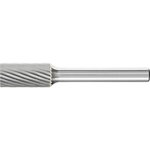 Carbide burr Z3 TC ZYA 8x20/6mm, Pferd