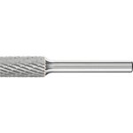Carbide burr Z3 Plus HM ZYA 10x20/6mm, Pferd