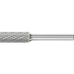Carbide burr Z3 Plus HM ZYA 10x25/6mm, Pferd