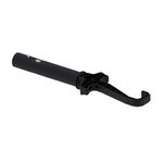 Nemh2o konks, Ambrogio