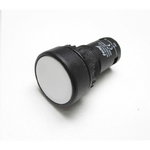 Push button S210/S275/S290, Optimum