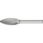TC-BURRS B   1230/6 C3, Pferd