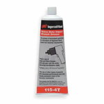 grease 115-4T, Ingersoll-Rand