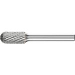 Carbide burr Z3 Plus WRC 10x20/6mm, Pferd