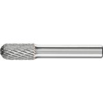 Carbide burr Z3 Plus WRC 10x20/8mm, Pferd