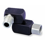 SWIVEL ASC-1/4, Ingersoll-Rand