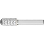 Borfrēze Z3 Plus WRC 12x25/8mm, Pferd