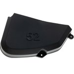 Cover belt 52 RH Ikon-XL Ikon-XD Ikon-X 52, Ariens