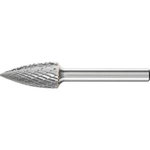 Carbide burr Z3 Plus SPG 12x25/6mm, Pferd