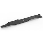 Peilis vejos traktoriukui, 18.00" APEX 52, Ariens Company