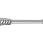 Carbide burr Z3 WKN 10x13/6mm, Pferd