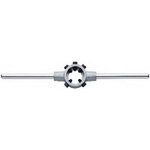 Holder for Circular Dies GD 600 20x5mm, Exact