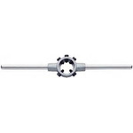 Holder for Circular Dies GD 600 45x14mm, Exact