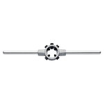 Holder for Circular Dies GD 600 65x25mm, Exact