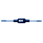 Tapwrench GT 60 No 1.1/2 M3-M12, Exact