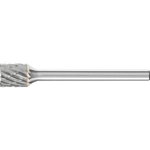 Carbide burr Z3 Plus HM ZYAS 6x7/3mm, Pferd