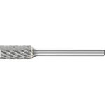 Carbide burr Z3 Plus ZYAS 6x13/3mm, Pferd