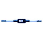Tapwrench GD DI No. 6 M18-M42, Exact