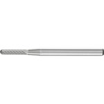 Borfrēze Z5 WRC 2x10/3mm, Pferd
