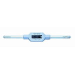 Tapwrench GD DIN 1814 M1-M10 No. 1, Exact