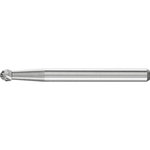 Borfrēze Z3 Plus HM KUD 3x2/3mm, Pferd