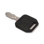 KEY- IGNITION, Ariens Company