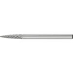 Carbide burr Z3 Plus HM SPG 3x13/3mm, Pferd