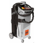 Induction heater Inductor Hi5.5 5,5kw, Spin