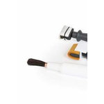 Spare brush head Type S unisolated, Javac