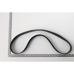 FLACHRIEMEN hf 3000 ci, Scheppach