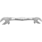 6006 Joker M/L 13-16x1/2"-5/8"x16-19x5/8"-3/4"x239.4, Wera