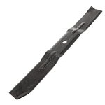 Asmenis smalcinātājs 21.00", Ariens