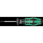 VMT-ruuvimeisseli, esiasetettu momentti 300 TX8x1.2, Wera