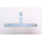 BRKT, BATTERY HOLD DOWN Apex 52, Ariens Company