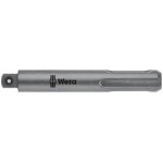 050650&WERA, Wera
