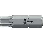 Multi-point bit, Wera