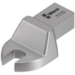 Momentatslēgas uzgalis 9x12x11x39.0, Wera