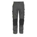 Lerida trousers, anthracite, 90C60, Mascot