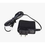 Charger Efi 7,2V, Ariens
