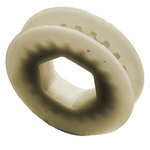 Pulley L60, Ambrogio