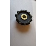 Drop-of wheel L60, Ambrogio