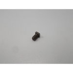 Clamp Screw M6x9, Holtzkraft