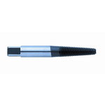 Screw orM11-M14 Nr4 703, Exact