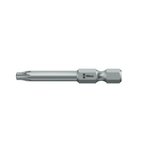 Bit 1/4´´ 867/4 TORX PLUS 10IPR, Wera