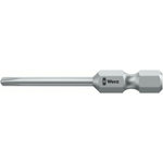 Bit for Phillips screws PH 2x50, Wera