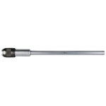 Uzgaļa turētājs 830 Vario 1/4´´x165, Wera