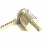 Eccentric L15, Twenty ZR, Ambrogio