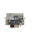 (TX-C1-BT) transmitter, Ambrogio